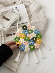 日韓新款迷你雙肩女復古懷舊牛仔布時尚小書休閑森女潮 歷史價格詳細信息