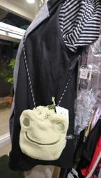 pickles the frog青蛙系列 絕不撞款巴黎的雨吊飾單一價 [ 情人好禮單一價 ] 歷史價格詳細信息