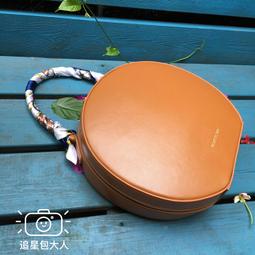 真牛皮大象包 小象包 全智賢同款 斜肩包 手提包 單肩斜 袁姍姍 同款 迷你小包 Elephant PU 鐽 歷史價格詳細信息