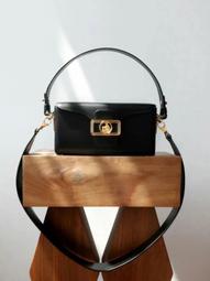 2023新款高清會議記錄儀 紅外夜視運動相機 一鍵錄音 降噪錄音筆 智慧錄音筆攝影機迷你 錄音筆 運動相機 隨身密錄器 歷史價格詳細信息