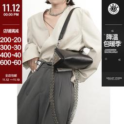 【快速出貨】斜方肌肩頸椎按摩疏通器家用夾揉捏熱敷充電多功能按摩披肩 歷史價格詳細信息