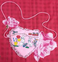 時尚優雅復古銅愛心樹葉愛心可打開耳飾多層耳環 歷史價格詳細信息