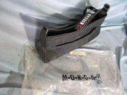 morgan taylor  New year new blue指甲油 15ml 有效期限2018.5.21 歷史價格詳細信息