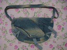 個性造型模板美發工具理髮雕刻模具造型模形成人兒童理髮造型美發 歷史價格詳細信息