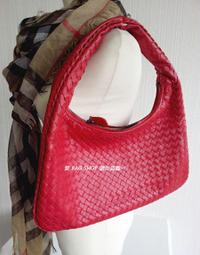 編織彎月包/編織斜背側背包/編織水桶包/編織手提包/i- bv編織包~多色超纖肩背包SJ包【翔盛】 歷史價格詳細信息