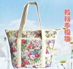 【超商免運，現貨天天出】貓貓蟲-咖波 招財咖波 絨毛娃娃 要買要快 歷史價格詳細信息