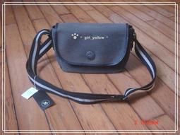 品質 名牌皮夾 GUCCI 皮夾 長夾 鈔票夾 錢包 零錢包 多卡【潮流百貨】 歷史價格詳細信息