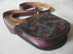 手工雕刻、精緻無比→❲花開富貴/如意牡丹❳天然白玉髓項綴Dr-601 玻璃種地、冰透光亮、潤澤迷人、傳代收藏級【紀博十盆栽玉石坊】DIY項鍊掛墜…促銷! 歷史價格詳細信息