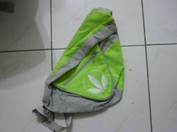 ????~買一送一~優格零穀犬飼料~15磅 歷史價格詳細信息