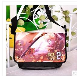 *漫園2*!粉藍紫女僕裝愛麗絲女傭裝cosM.L 歷史價格詳細信息