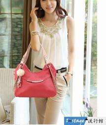 STATE 斜側包中容量二主袋+外袋共五層8吋平板進口防水尼龍布肩背斜側 歷史價格詳細信息