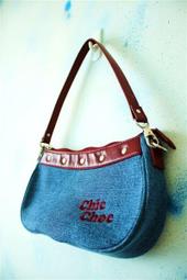 ╭☆**Coconut紅椰子**☆╮【古典宮廷蜻蜓點水鑽繽紛花朵抓夾髪飾】 歷史價格詳細信息