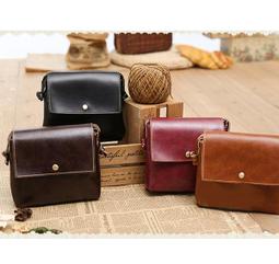 迷你小包包新款秋冬印花網紅單肩斜挎包雙肩包多功能小背包潮《SD15359》《購物趣》 歷史價格詳細信息