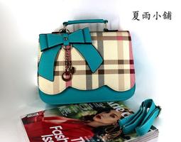 夏雨小舖~GOODS 時尚輕巧 防潑水尼龍 熊熊雙肩後背包包 翻蓋束口後背包 歷史價格詳細信息