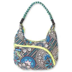 ├登山樂┤美國西雅圖KAVU Boom Bag 休閒肩背包 桑格莉亞 #9034(427) 歷史價格詳細信息