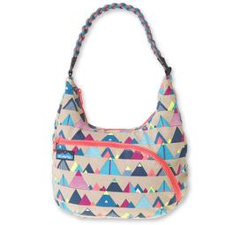 ├登山樂┤美國西雅圖KAVU Boom Bag 休閒肩背包 桑格莉亞 #9034(427) 歷史價格詳細信息