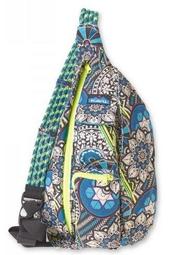 ├登山樂┤美國西雅圖KAVU Boom Bag 休閒肩背包 桑格莉亞 #9034(427) 歷史價格詳細信息