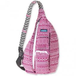 西藏-格桑章嘎銀幣《PCGS- AU》 歷史價格詳細信息