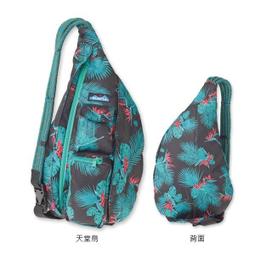 ├登山樂┤美國西雅圖KAVU Boom Bag 休閒肩背包 桑格莉亞 #9034(427) 歷史價格詳細信息