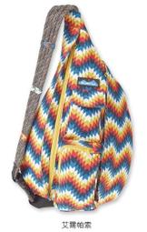 ├登山樂┤美國西雅圖KAVU Boom Bag 休閒肩背包 桑格莉亞 #9034(427) 歷史價格詳細信息