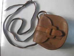 手工縫製 琳迪包生包19/26荔枝紋tc皮單肩包大容量2023潮流女包 歷史價格詳細信息