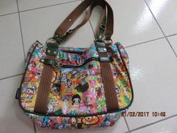 tokidoki/淘奇多奇獨角獸頭戴式耳機td06音樂遊戲韓潮高顏值 歷史價格詳細信息