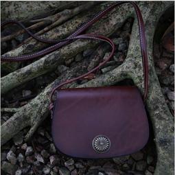 ~皮皮創~原創設計純手工真皮腰帶 復古做舊印第安頭像扣頭 個性粗獷不羈頭層牛皮皮帶 歷史價格詳細信息