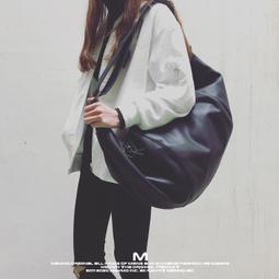 籃球背包 二合一球袋 後背包 球鞋包 網袋雙肩包 籃球包 雙肩包 籃球袋 束口袋 網袋【BG45】 歷史價格詳細信息