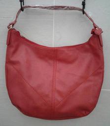 紅色時尚項鏈柔軟可隨意塑型頭飾皇冠等發揮創意 新娘 伴娘 表演 攝影造型設計個人寫真造型 新祕 造型師 歷史價格詳細信息