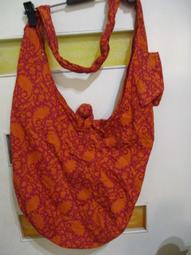 約47*38 味三昧 手繪 木框畫 裝飾畫 掛畫 日本回流9227 歷史價格詳細信息