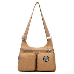 【SG】正品DANTE 丹迪全頭層牛皮極簡風格男士短夾 真皮短款皮夾 皮夾 真皮皮夾 頭層牛皮 DANTE 正品 歷史價格詳細信息