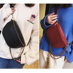 美國連線 相機包 十字防刮紋小方包 側背包 斜背包 肩背包 女生包包 小號 手提包 附購證-包沒煩惱 歷史價格詳細信息