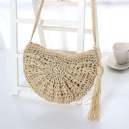 日本小林 半月型掛杯-大(抗菌版) K6 (2入)│吊杯 食盆 水杯 飼料盒 虎皮小鸚 玄鳳和尚《寵物鳥世界》JP096 歷史價格詳細信息