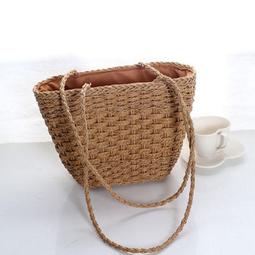 日韓 編織背帶小方包 黃色 薰衣草紫 黑色 粉色 綠色 斜背包 單肩包 信封包 簡約 姊妹 閨蜜 歷史價格詳細信息