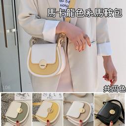 托特包 包包 韓國復古水洗牛仔布大包 新款大容量休閒包 單肩包小眾腋下托特包 歷史價格詳細信息