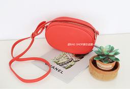 質感荔枝紋腋下大容量包包女2023新款簡約時尚托特包小眾潮單肩包-Misaki精品 歷史價格詳細信息