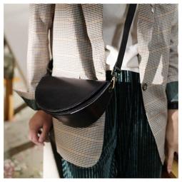 手創~~~高雅三朵花   髮夾 歷史價格詳細信息