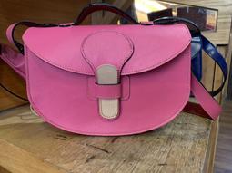 KHLS手工皮革-手吊皮繩（加長版） 歷史價格詳細信息