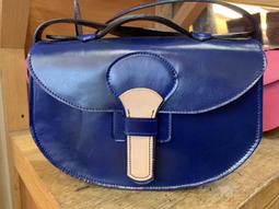 KHLS手工皮革-手吊皮繩（加長版） 歷史價格詳細信息