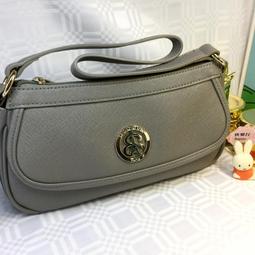 全新現貨 現貨ADER五角星刺繡貼布毛衣羊毛衫秋冬加厚落肩情侶套頭針織衫-雙喜生活館 歷史價格詳細信息