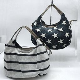 [現貨]Mon Mon Shop☆親子兒童小圓牌刻字銀珠幸運925純銀手鍊 客製寶寶小孩圓珠純銀手鍊 小朋友 歷史價格詳細信息