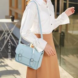 墨提斯 襯衫男白色襯衫西褲套裝男正裝面試修身潮流大學生求職兩件套畢業照西裝 歷史價格詳細信息