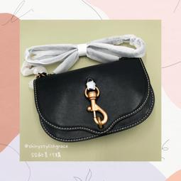 REBECCA MINKOFF 斜背包 晚宴包 手拿包 真皮皮革 斜背包 側背包 R25499 紅色RM 廠商直送 歷史價格詳細信息
