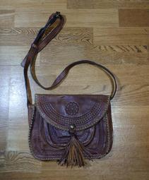 嬉皮狗流光LED手電筒款3米牽引繩 歷史價格詳細信息