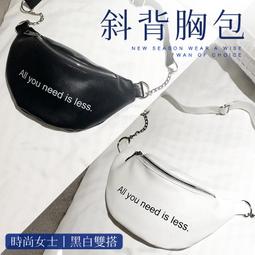 時尚穿搭小配件 絲巾頸掛繩【ARZ】【A251】寬版緞帶裝飾頸鍊 手機頸掛繩/證件吊繩 可愛小動物 手機吊繩 吊飾/掛繩 歷史價格詳細信息