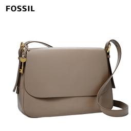 【Haku日本動漫精品】BIG TRAIN 高橋 立體刷色直筒 惡童骷髏 S號 墨達人 大列車 牛仔褲 丹寧褲 全新品 歷史價格詳細信息