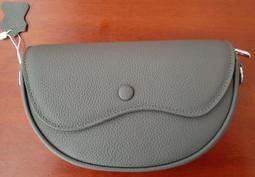 槍灰色包漿 PCGS XF TOOL 江南戊戌 珍珠龍 江南老龍 品相優 歷史價格詳細信息