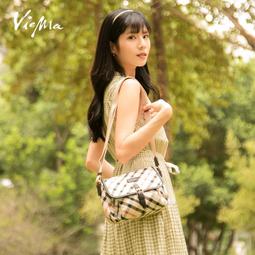 英倫復古郵差包包女2022新款潮時尚韓國公文包百搭大容量包雙肩包 歷史價格詳細信息