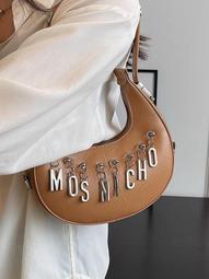 A128-伸縮檢電器 歷史價格詳細信息