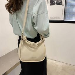 【BG251】手提肩背帆布包 新款清新 肩背包 手提包 單肩斜跨手提包 斜背包 帆布小包 帆布包 補習袋 才藝袋 歷史價格詳細信息